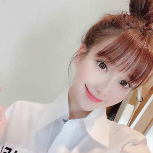 pk10下载官方版下载