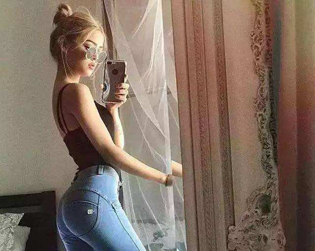 万博客户端app下载