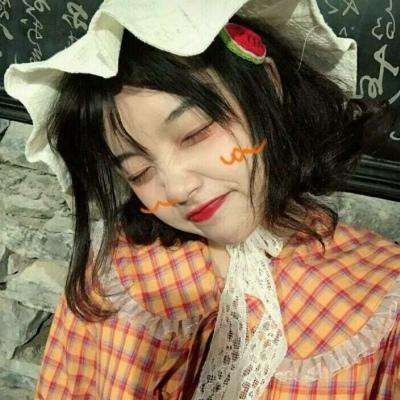 彩神8官网下载手机版