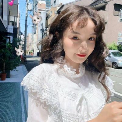 天博网页版入口平台