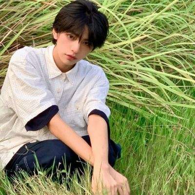 星空app官方网页