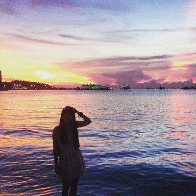 竞彩足球app官方手机app下载