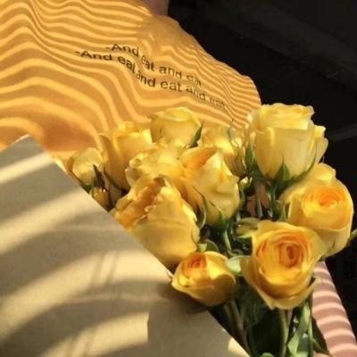 竞彩足球app官方手机app下载