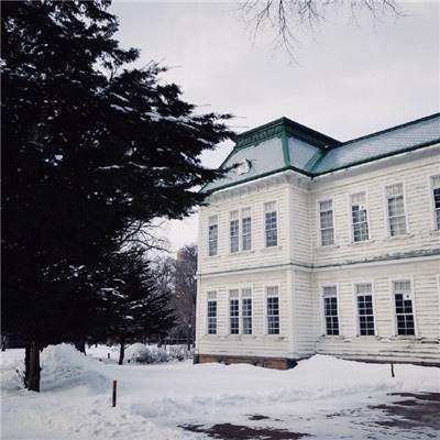 天健棋牌手机app下载