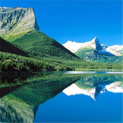 皇冠综合体育官方app下载