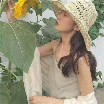 开元app手机app下载