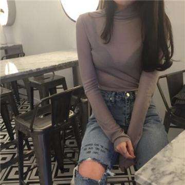 今天买什么特马手机app下载