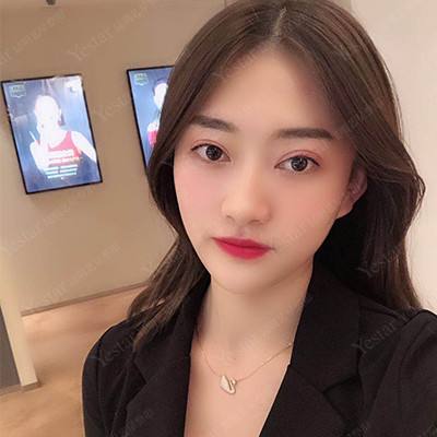 火狐体育下载app手机app下载