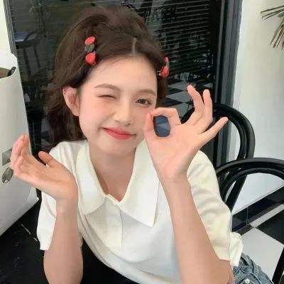 NG28加拿大软件下载